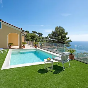 luxury-bicocca.hotelitalianriviera.com/