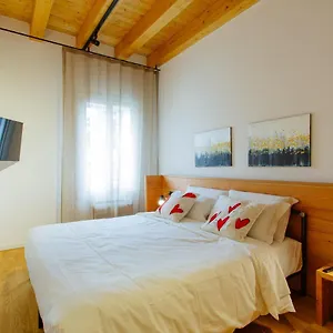  Casa vacanze Dadi Camera 2