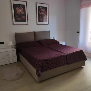 appartamento-al-sereno.it-lombardy.com/