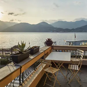 casa-isabel.it-lombardy.com/