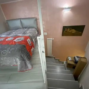 casa-damore.hotels-amalfi.com/