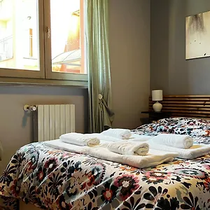janes-home-netflix-wi-fi.it-lombardy.com/