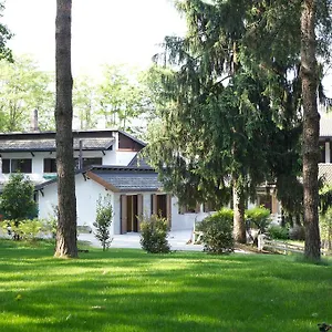 bb-santanna-somma-lombardo.italymilanhotels.net/