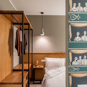 aparthotel-casa-mia.it-lombardy.com/