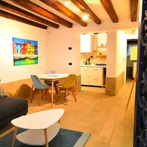 appartamento-alcova.hotelslidodijesolo.com/