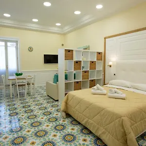 la-corte-dei-borboni-by-dimorra.hotels-amalfi.com/